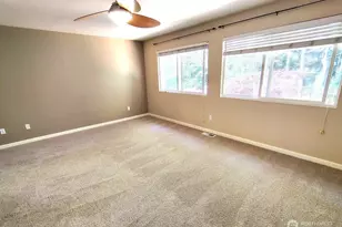 5810 137th Pl SE, Everett, WA 98208 - Photo 11