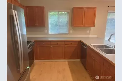 5810 137th Place SE, Everett, WA 98208 - Photo 7