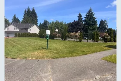 5810 137th Place SE, Everett, WA 98208 - Photo 21