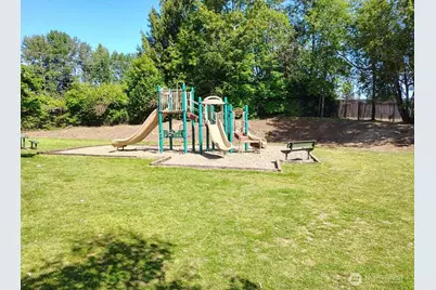 5810 137th Place SE, Everett, WA 98208 - Photo 21