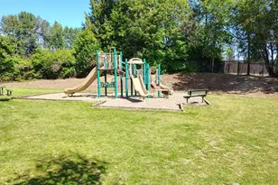 5810 137th Pl SE, Everett, WA 98208 - Photo 21