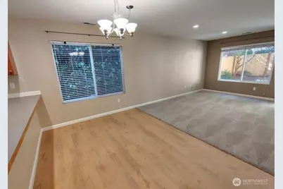 5810 137th Place SE, Everett, WA 98208 - Photo 9