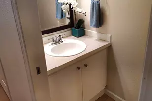 5810 137th Pl SE, Everett, WA 98208 - Photo 15