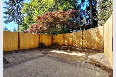 5810 137th Place SE, Everett, WA 98208 - Photo 3