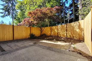 5810 137th Pl SE, Everett, WA 98208 - Photo 3