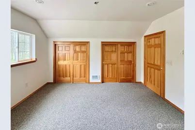 1942 Lyman Lake-Moses Meadows Road, Tonasket, WA 98855 - Photo 15