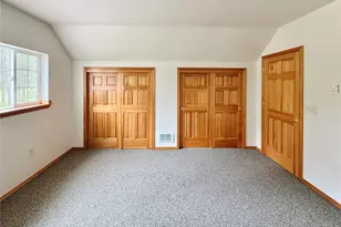 1942 Lyman Lake-Moses Meadows Rd, Tonasket, WA 98855 - Photo 15