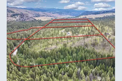 1942 Lyman Lake-Moses Meadows Road, Tonasket, WA 98855 - Photo 39