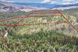 1942 Lyman Lake-Moses Meadows Rd, Tonasket, WA 98855 - Photo 39