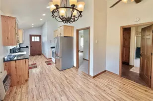 1942 Lyman Lake-Moses Meadows Rd, Tonasket, WA 98855 - Photo 9
