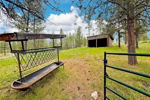 1942 Lyman Lake-Moses Meadows Rd, Tonasket, WA 98855 - Photo 23
