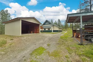 1942 Lyman Lake-Moses Meadows Rd, Tonasket, WA 98855 - Photo 21