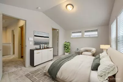5015 37th Avenue S #B, Seattle, WA 98118 - Photo 9