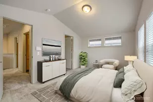 5015 37th Ave S, Seattle, WA 98118 - Photo 9