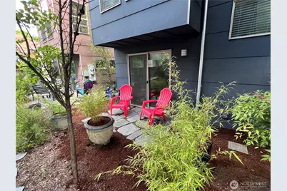 5015 37th Avenue S #B, Seattle, WA 98118 - Photo 19