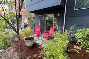 5015 37th Ave S, Seattle, WA 98118 - Photo 19