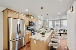 5015 37th Ave S, Seattle, WA 98118 - Photo 5