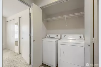 5015 37th Avenue S #B, Seattle, WA 98118 - Photo 15
