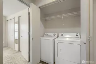 5015 37th Ave S, Seattle, WA 98118 - Photo 15