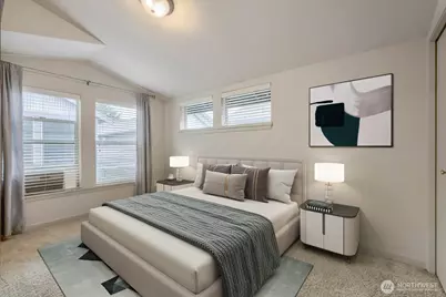 5015 37th Avenue S #B, Seattle, WA 98118 - Photo 13