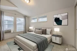 5015 37th Ave S, Seattle, WA 98118 - Photo 13