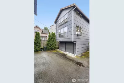 5015 37th Avenue S #B, Seattle, WA 98118 - Photo 3