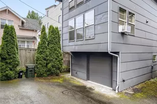 5015 37th Ave S, Seattle, WA 98118 - Photo 3