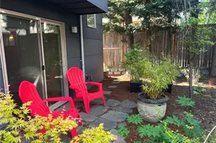 5015 37th Ave S, Seattle, WA 98118 - Photo 17