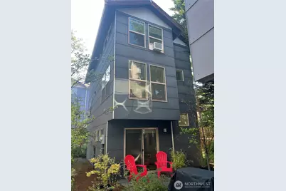 5015 37th Avenue S #B, Seattle, WA 98118 - Photo 21