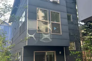 5015 37th Ave S, Seattle, WA 98118 - Photo 21