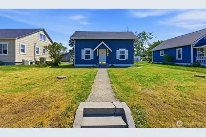 5207 S Oakes Street, Tacoma, WA 98409 - Photo 1