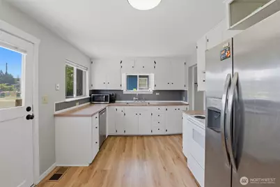 5207 S Oakes Street, Tacoma, WA 98409 - Photo 15
