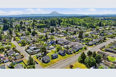 5207 S Oakes Street, Tacoma, WA 98409 - Photo 3