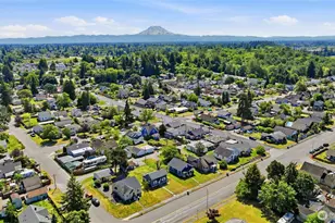 5207 S Oakes St, Tacoma, WA 98409 - Photo 3