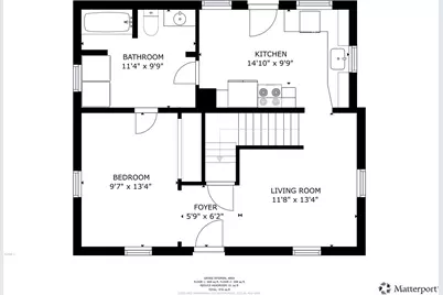 5207 S Oakes Street, Tacoma, WA 98409 - Photo 27