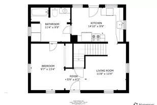 5207 S Oakes St, Tacoma, WA 98409 - Photo 27