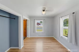 5207 S Oakes St, Tacoma, WA 98409 - Photo 11