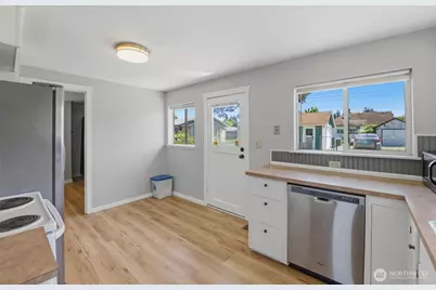 5207 S Oakes Street, Tacoma, WA 98409 - Photo 17