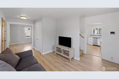 5207 S Oakes Street, Tacoma, WA 98409 - Photo 9