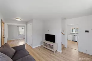 5207 S Oakes St, Tacoma, WA 98409 - Photo 9