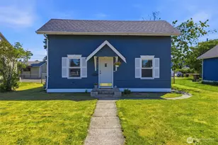 5207 S Oakes St, Tacoma, WA 98409 - Photo 1