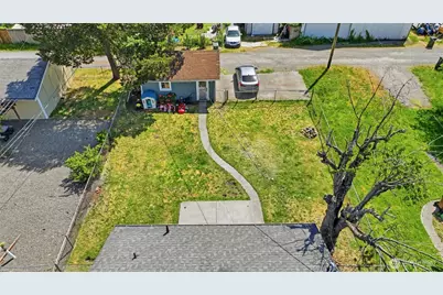 5207 S Oakes Street, Tacoma, WA 98409 - Photo 5