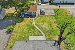 5207 S Oakes St, Tacoma, WA 98409 - Photo 5