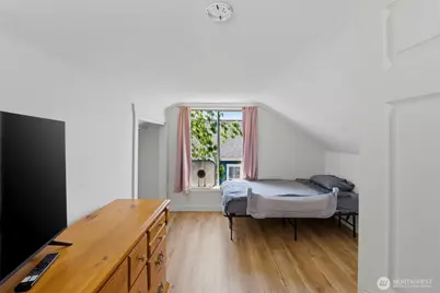 5207 S Oakes Street, Tacoma, WA 98409 - Photo 21