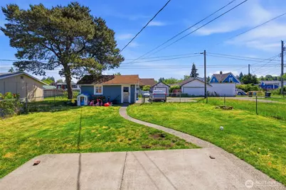5207 S Oakes Street, Tacoma, WA 98409 - Photo 7