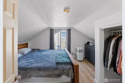 5207 S Oakes Street, Tacoma, WA 98409 - Photo 19