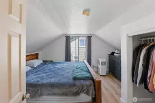 5207 S Oakes St, Tacoma, WA 98409 - Photo 19