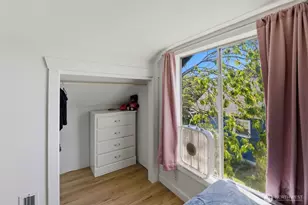 5207 S Oakes St, Tacoma, WA 98409 - Photo 23