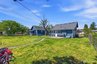 5207 S Oakes Street, Tacoma, WA 98409 - Photo 25