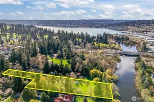 7008 NE 170th St, Kenmore, WA 98208 - Photo 1